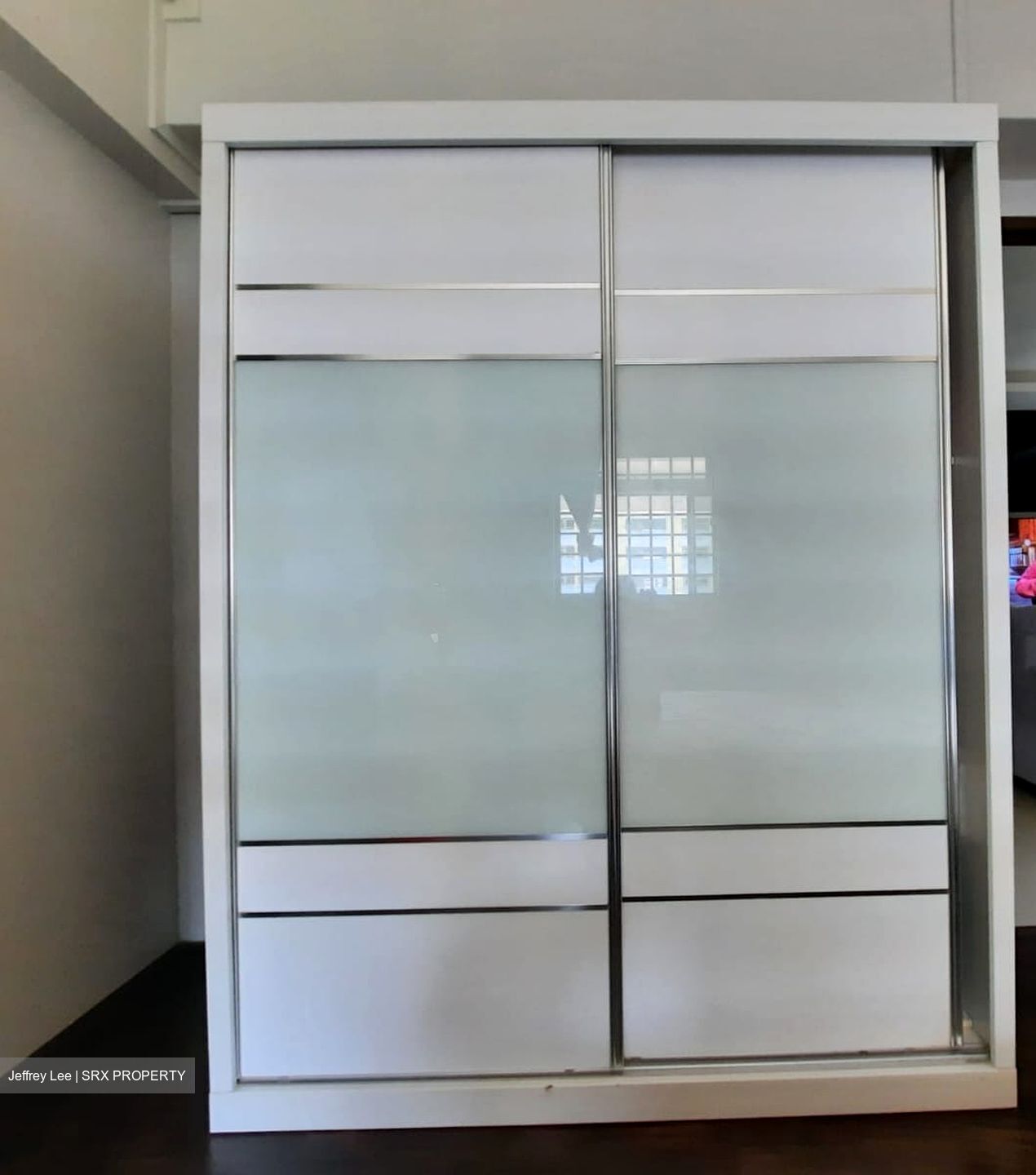 Blk 747 Gek Poh Ville (Jurong West), HDB 4 Rooms #504167861